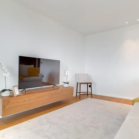 Apartment Oceanview Pearl Varino By Madeira Funchal (Madeira)